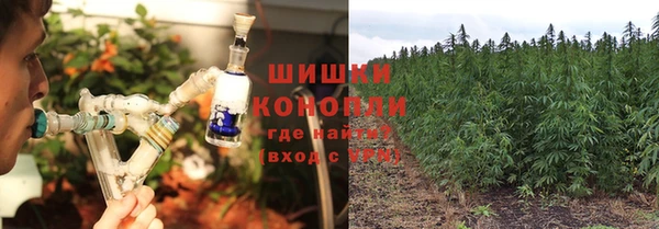 скорость Абаза